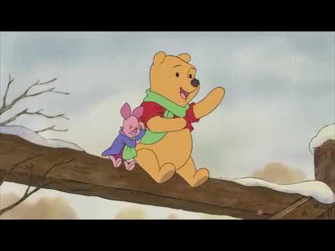 Tiggerladdin trailer