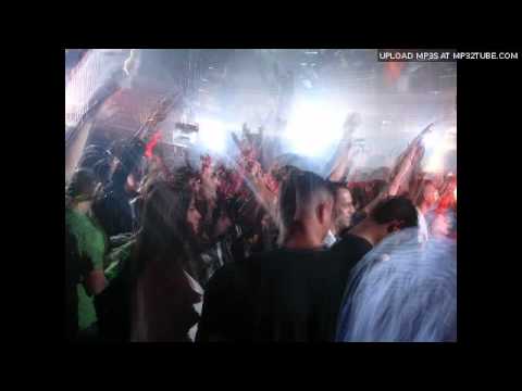 EnigmaT Pres. Rip Of The Night #024