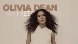 Download lagu Olivia Dean - Man I Need (but it's Disco Funk Version) mp3 Download lagu Olivia Dean - Man I Need (but it's Disco Funk Version) mp3