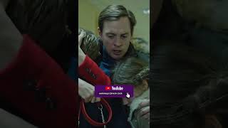 Диво, на яке ніхто не сподівався! #кращісеріали #serial #кінонавечір #новісеріали