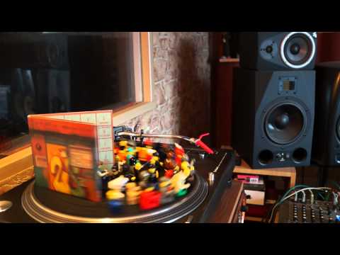 Video thumbnail for Suń się