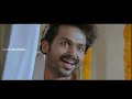 Siruthai Movie Comedy Scene Karthi Santhanam