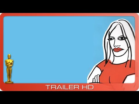 Trailer Alles über meine Mutter