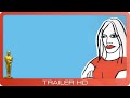 Alles über Meine Mutter 1999 Trailer