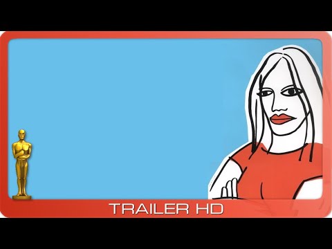 Trailer-Vorschau: Alles über meine Mutter