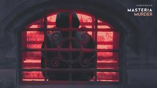 MASTERIA - Murder [CONFESSION]