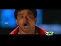 Arjun Super Hit Action Movies Arjun Sarja Greatest Action Scenes Tamil Action Movies