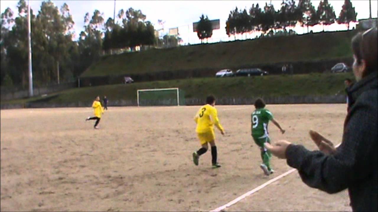 9ªJornada