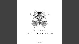 Download lagu Lupus In Fabula (Original Mix) mp3