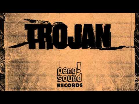 Ishan Sound - Trojan (Gorgon Sound Remix)