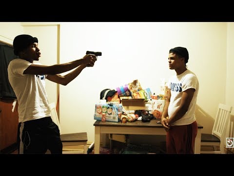 Day1ss - Snake 🐍 Story Part 3 (Official Music Video shot by @Divineshot) CheeMadeThis (@Day1sss)