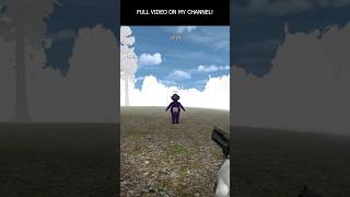 Download lagu Tinky Winky Classic In Slendytubbies 3: Awakening #slendytubbies #slendytubbies3 #shorts mp3 Download lagu Tinky Winky Classic In Slendytubbies 3: Awakening #slendytubbies #slendytubbies3 #shorts mp3