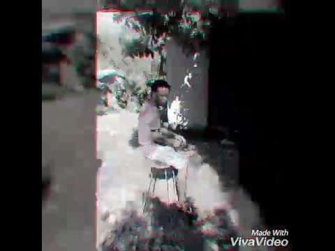 Supa J. Lazy girl_official video_preview