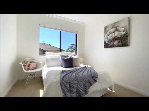 95 Ardath Ave Panania - For Sale