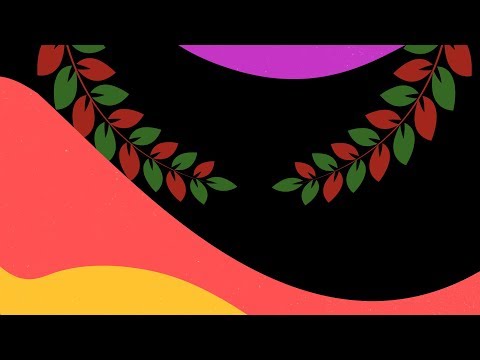 Jack Taylor feat. Alina Renae - Need You