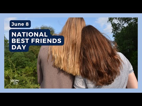National Bsf Day