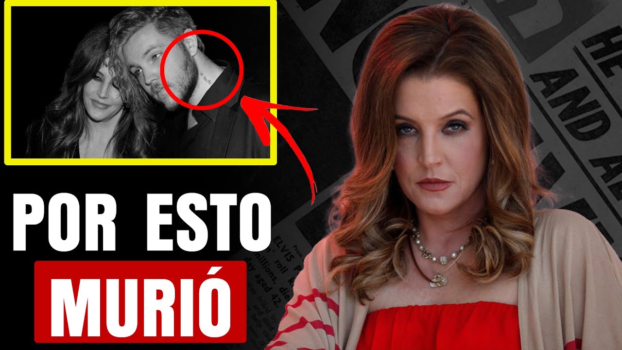 YouTube Thumbnail Downloader FULL HQ IMAGE