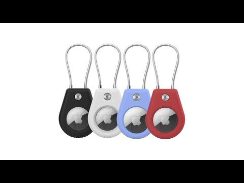 סרטון אודות המוצר
