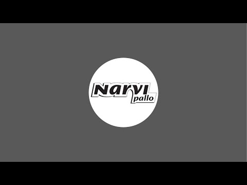 M2: Lapin Narvi-Pallo - Loimaan Jankko