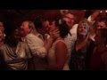 Jess And Daniel Wedding Short