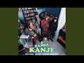 Hamba Kanje Feat LeeMcKrazy
