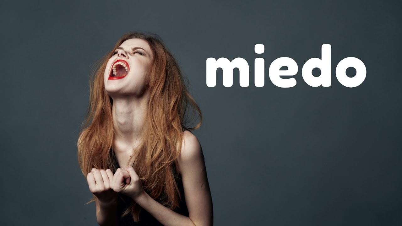 Marisol Quiñonez Quintero-35