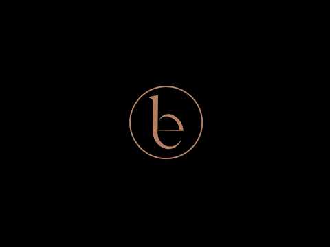 Dekota Design video.