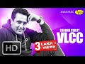 Sandhu Surjit || Vlcc ||  New Punjabi Song 2023 || Anand Music