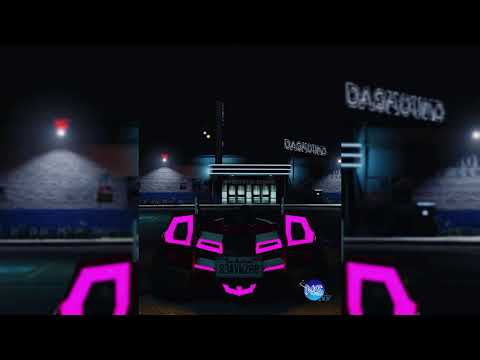 Go kart animated