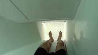 Download lagu Dangerous Fly Water Slide at Aquapark Wrocław mp3 Download lagu Dangerous Fly Water Slide at Aquapark Wrocław mp3