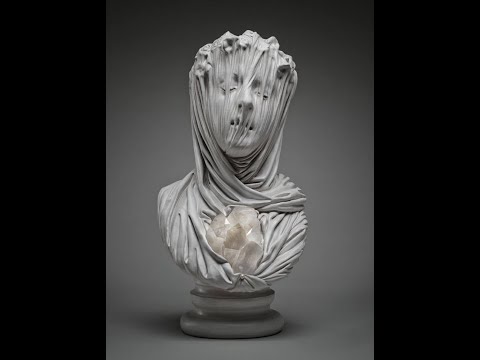 DRVNK FLACO - "BLESSED" - (mixtape)