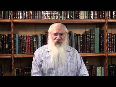 Rosh Chodesh Network Kislev