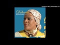 Deborah Fraser Ft David Masondo Ngikuxolele