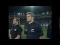 RWC 2011 Promo Rehash