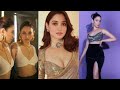 Tamannah Bhatia Fap Challenge Tamannah Bhatia Hot Vertical Edit 4K Tamannaahbhatia