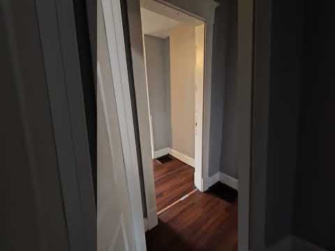 1375 E Minnesota Street - $1,400.00/mo. property video