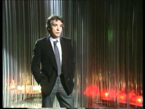 Io Domenico michel Sardou