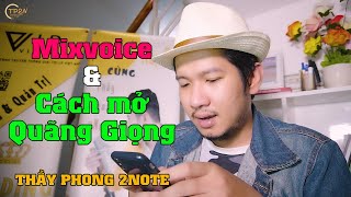 28182Dạy Thanh Nhạc – Giúp Học Viên Có Sự Tiến Bộ Ngay Trong Buổi Học Đầu Tiên