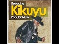 SK Kimani Rugano Rwa Naivasha