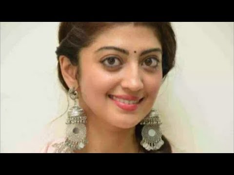download lagu mp3 mp4 Pranitha Subhash Hd Wallpapers, download lagu Pranitha Subhash Hd Wallpapers gratis, unduh video klip Pranitha Subhash Hd Wallpapers