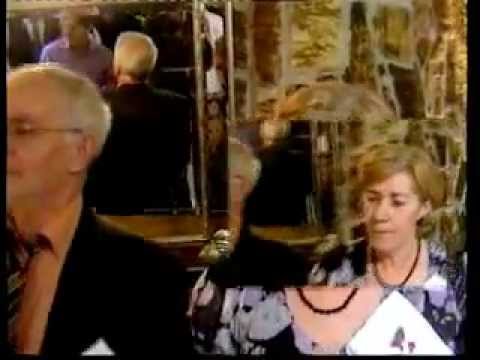 Nurija Nuki Hercegovac uzivo svirka ...vjencanje Bec...