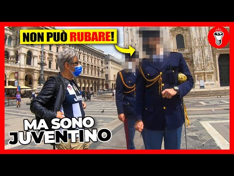 “Oh, I CAN'T steal anymore?” - 20 Things NOT to Do at the End of the Championship - [Candid Camer...