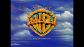 Download lagu Warner Bros. Television (2010) mp3