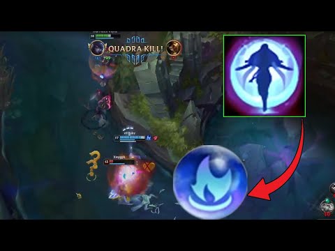 200 years back at it again