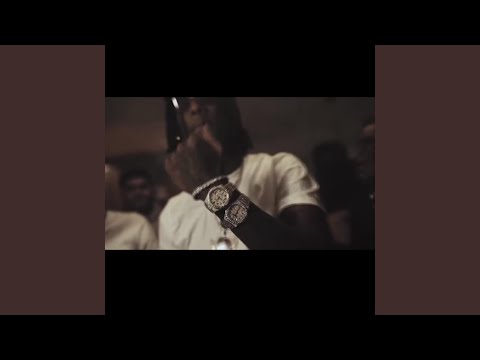 Steppin (feat. SMG Babyjoe & Lul Heem)