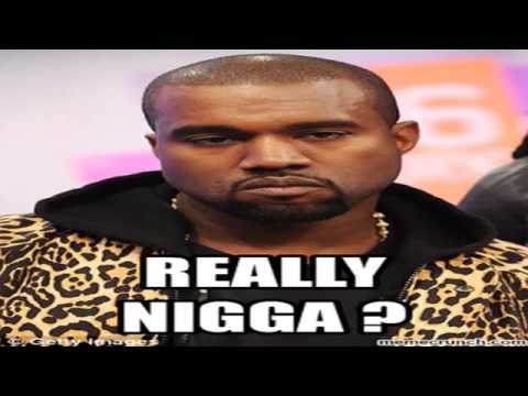 ♕ THE KING OF DUBLIN IS BACK™ ᴴᴰ