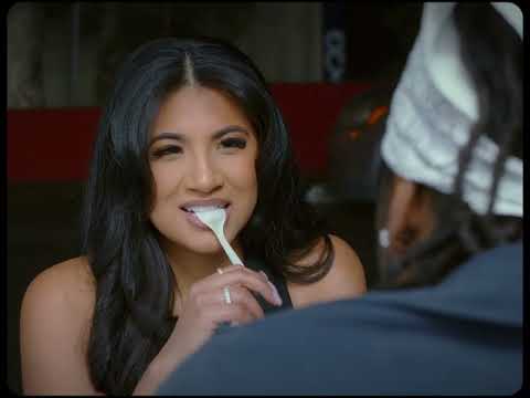 4L JAVI - Ain't Fair (Official Music Video)