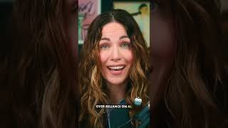 Most copywriters don’t fail because they’re bad writers… they just don’t know how to get clients