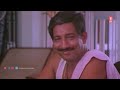 ഇതിനു വേണ്ടത് യാഗമല്ല യോഗമാണ് Aalavattam Malayal