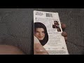 VHS DVD And VCD Update For August 15 2020